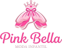 Pink Bella